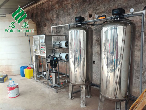 純凈水設備.jpg 純凈水設備