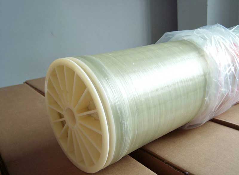 凈水設備反滲透膜